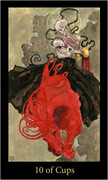 Mary-el-Ten-of-Cups.jpg