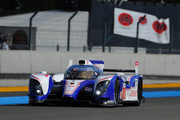 24 HEURES DU MANS YEAR BY YEAR PART SIX 2010 - 2019 - Page 11 12lm08-Toyota-TS30-Hybrid-A-Davidson-S-Buemi-S-Darrazin-48