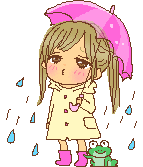 tumblr_5bf168f977b844376ea7910d15e3be96_3ff79ec3_250