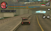 Screenshot_2024-07-03-14-17-30-706_ro.alyn_sampmobile.game