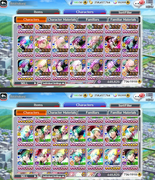 Screenshot-2026-08-08-183539