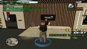 gta-sa-2026-01-30-12-37-32-082