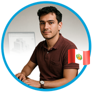 Leonardo Gutiérrez