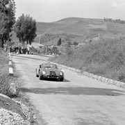 Targa Florio (Part 4) 1960 - 1969  - Page 9 1966-TF-114-09
