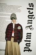 HM-MPAFW19-L