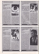 VIDEO-ACTUALIDAD-Nº-20-febrero-de-1983-10