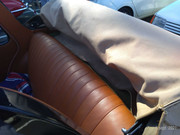 P-20210905-114941-p.jpg