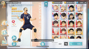 Screenshot-2026-10-10-224244