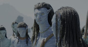 Avatar: The Way of Water [2022][WEB-DL UHD 4K HDR x265][Audio Latino - Inglés] Fotos-00095-Avatar-The-Way-of-Water-2022-WEB-DL-UHD-4-K-HDR-x26-5-AC3-LATi-NO-ENG