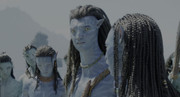 Fotos-00095-Avatar-The-Way-of-Water-2022-WEB-DL-UHD-4-K-HDR-x265-AC3-LATi-NO-ENG.jpg