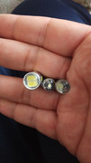 IMG-20181021-160527.jpg