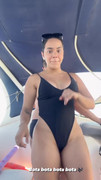 1703866476594