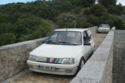 DSC00656