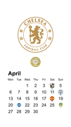 April-2026-CWC-logo-updated-Page-1