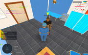 UKRAINE-GTA-11-09-2026-14-59-23