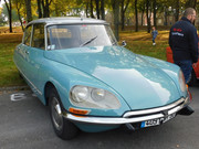 DSCN0291.jpg