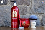 SOTD20240206_Dinamico2