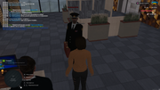 UKRAINE-GTA-11-12-2025-20-10-06