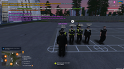 Ukrainegta-Screenshot-2025-06-26-21-00-18-91