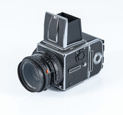 557016e5-55a2-403e-8a9c-8e2fe54163ce