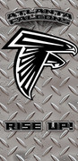 AtlantaFalcons-Note8-Wallpaper1