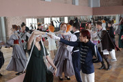 IMG-3960