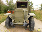 DSCN0696