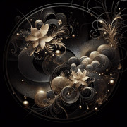 NYearpaper9