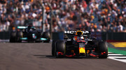 [Imagen: Max-Verstappen-Red-Bull-Formel-1-GP-Engl...815122.jpg]