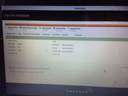 WhatsApp Image 2018-12-19 at 15.03.35