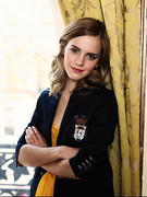 emmawatson-photogallery-blogspot-com-4