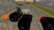 Screenshot-2026-09-13-16-09-44