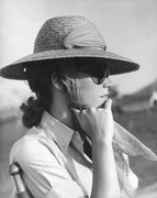 Lee-Remick-e37