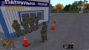 Grand-Theft-Auto-San-Andreas-Screenshot-2025-11-22-18-49-54-90