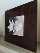 IMG_20250718_144907328