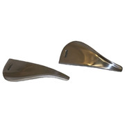 product-8722851b.jpg