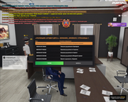 amazing_2025_06_24_19_34_45_385