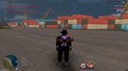 2026-07-29-(1)