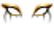 https://i.postimg.cc/gXQwp7Fx/187551.png