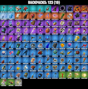 backpacks-comp