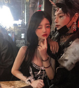 123330908_359324415182701_5361318369494213012_n