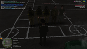 Medal-TVGrand-Theft-Auto-San-Andreas20260528204939654