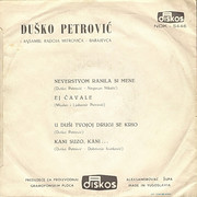 [Slika: R-3870648-1347554493-5978.jpg]