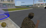 IMG-3986