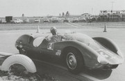  1962 International Championship for Makes 62-Seb30-M63-N-Vaccarella