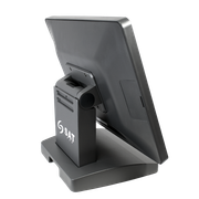 7571 Monitor Touch SAT 1053FPH - 5