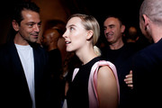 Saoirse Ronan - Calvin Klein SS19 Fashion Show September 11 2018-c6rpnn84io.jpg