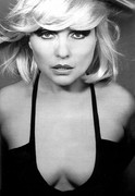Debbie_Harry_mc65