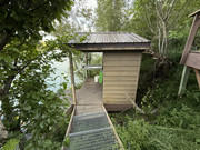 [Image: IMG-6224.jpg]