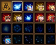 Screenshot-2026-08-24-100259